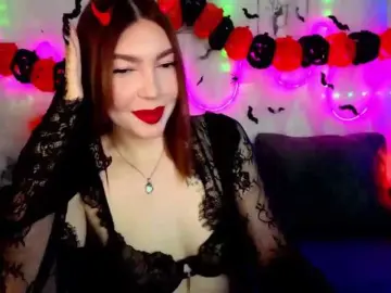 SlyFoxyWeb  live sex cam