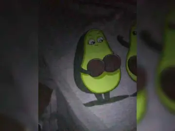 SpicyPeach  live sex cam