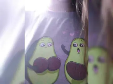 SpicyPeach  live sex cam