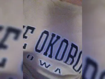SpicyPeach  live sex cam