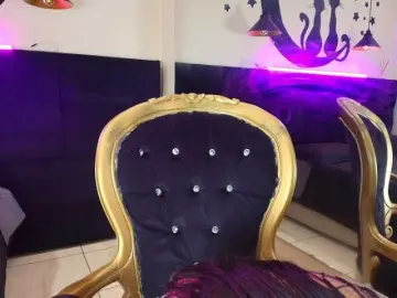Yayiittha  live sex cam