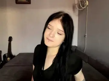 Altbarbiesee  live sex cam