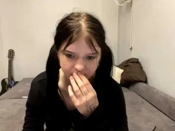 Altbarbiesee  live sex cam