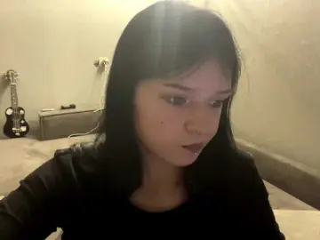 Altbarbiesee  live sex cam