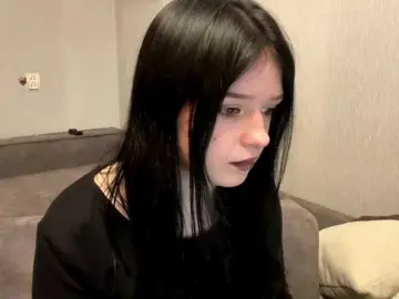 Altbarbiesee  live sex cam