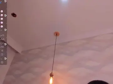 Danaylia  live sex cam