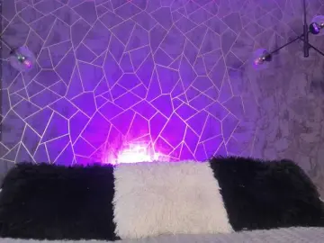 Danaylia  live sex cam