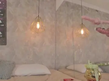 Danaylia  live sex cam