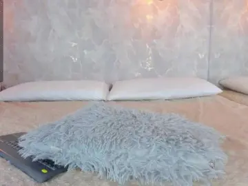 Danaylia  live sex cam