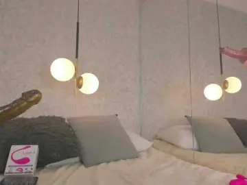 Danaylia  live sex cam