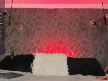 Danaylia  live sex cam