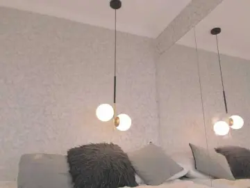 Danaylia  live sex cam