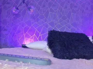 Danaylia  live sex cam
