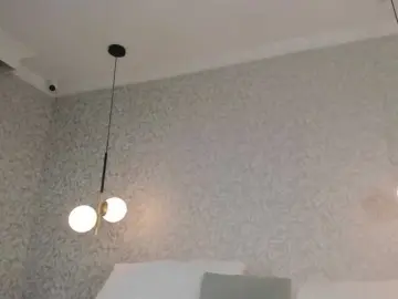 Danaylia  live sex cam