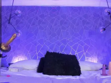 Danaylia  live sex cam
