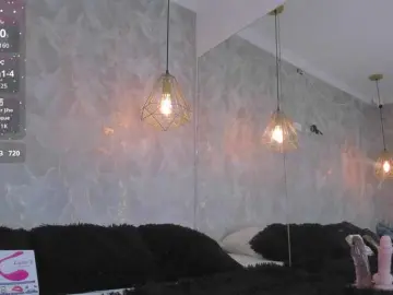 Danaylia  live sex cam