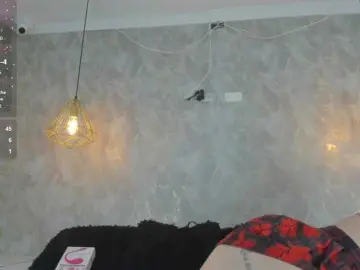 Danaylia  live sex cam