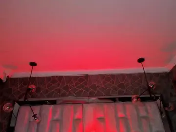 Danaylia  live sex cam