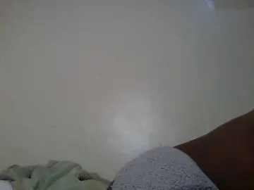 Ecstasyxo  live sex cam