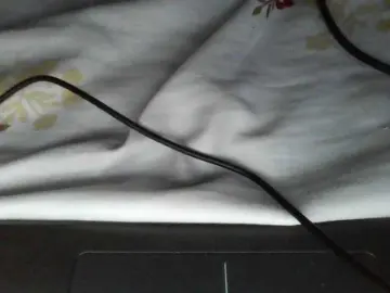 Ecstasyxo  live sex cam
