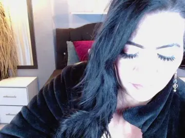 Josephinemiller  live sex cam