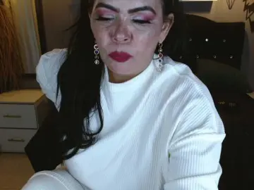 Josephinemiller  live sex cam