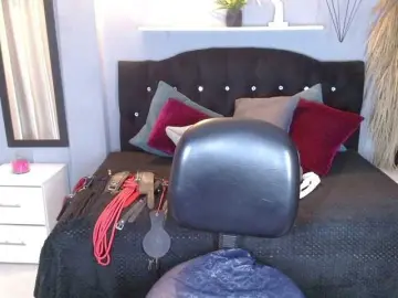 Josephinemiller  live sex cam