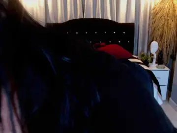 Josephinemiller  live sex cam