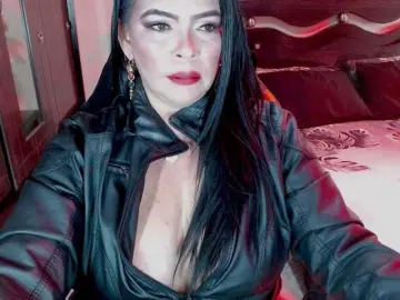 Josephinemiller  live sex cam