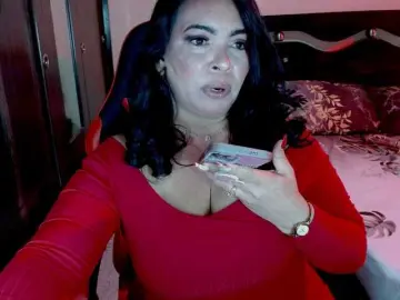Josephinemiller  live sex cam