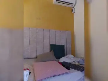 Lexyfyre  live sex cam