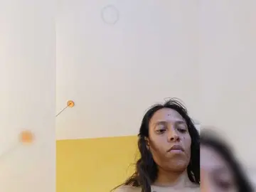 Lexyfyre  live sex cam