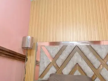 Lexyfyre  live sex cam