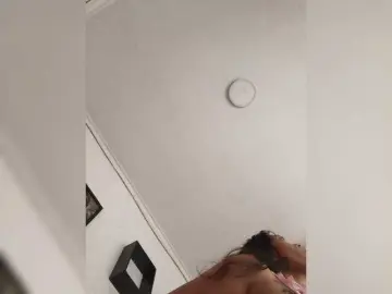 Lexyfyre  live sex cam