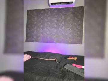 Lexyfyre  live sex cam