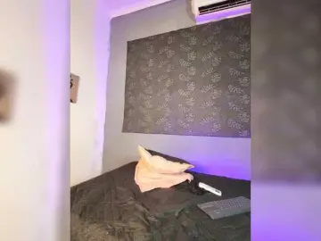 Lexyfyre  live sex cam