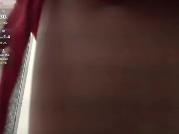 Sammygale  live sex cam