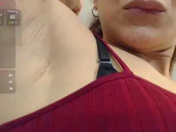 Sammygale  live sex cam