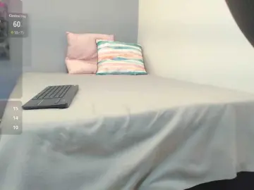 Sammygale  live sex cam