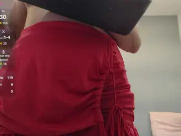 Sammygale  live sex cam