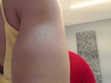 Sammygale  live sex cam