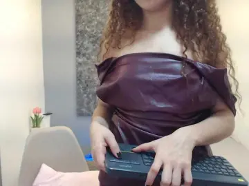 Sammygale  live sex cam