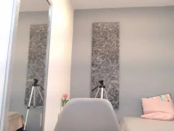 Sammygale  live sex cam