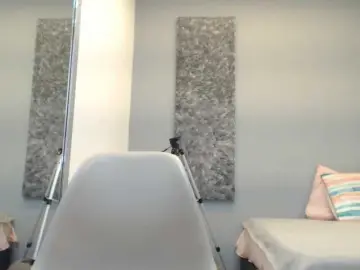 Sammygale  live sex cam