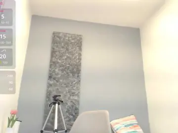 Sammygale  live sex cam