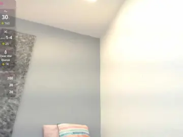 Sammygale  live sex cam