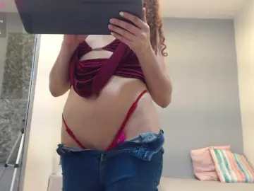 Sammygale  live sex cam