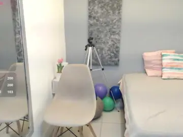 Sammygale  live sex cam
