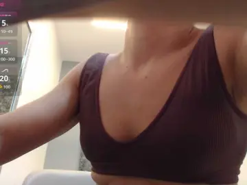 Sammygale  live sex cam