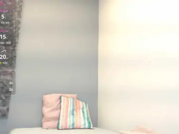 Sammygale  live sex cam